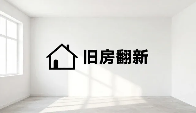 平面设计在数字内容创作中的适用条件