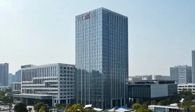 宣传片制作中常见误区及解决方案