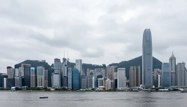 影视策划选型关注点：如何精准匹配业务需求