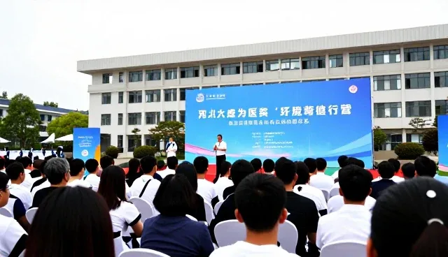 数字内容创作：活动策划执行的两种做法对比
