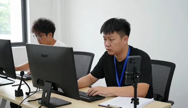 宣传片制作适合哪些应用环境?