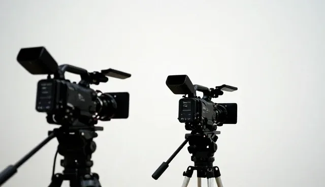 用户行为分析在直播运营中的适用条件与选择依据