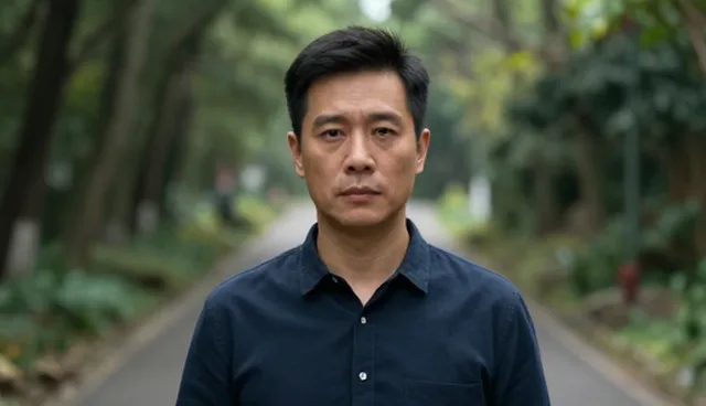 如何选择数字内容创作的合适方向?