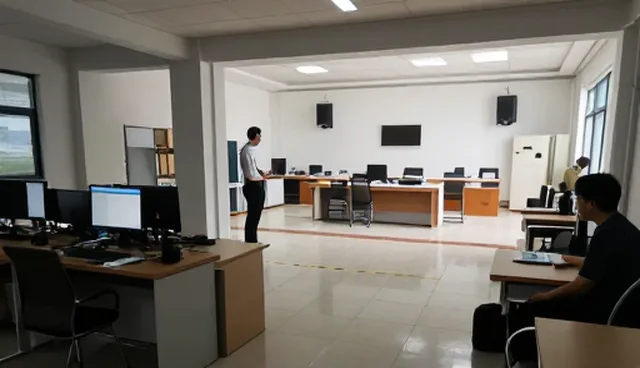 直播运营中灯光配置的两个实际环节及优化建议
