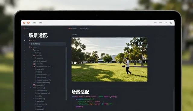 光影表现如何影响影视策划的性能与适用条件